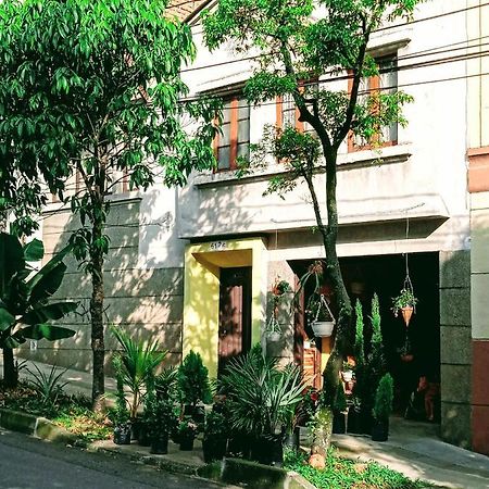 Casa Luna -Estrategica Ubicacion- Medellín Kültér fotó
