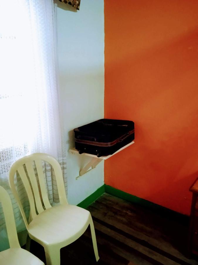 Casa Luna -Estrategica Ubicacion- Medellín Kültér fotó