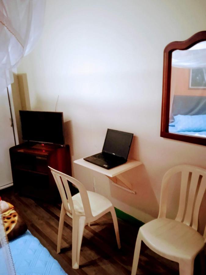 Casa Luna -Estrategica Ubicacion- Medellín Kültér fotó