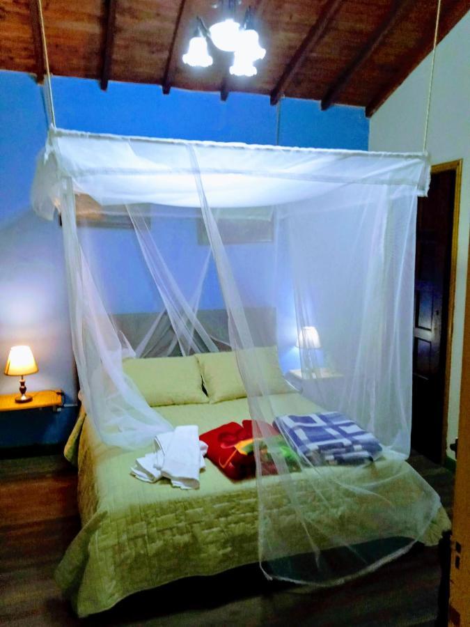 Casa Luna -Estrategica Ubicacion- Medellín Kültér fotó