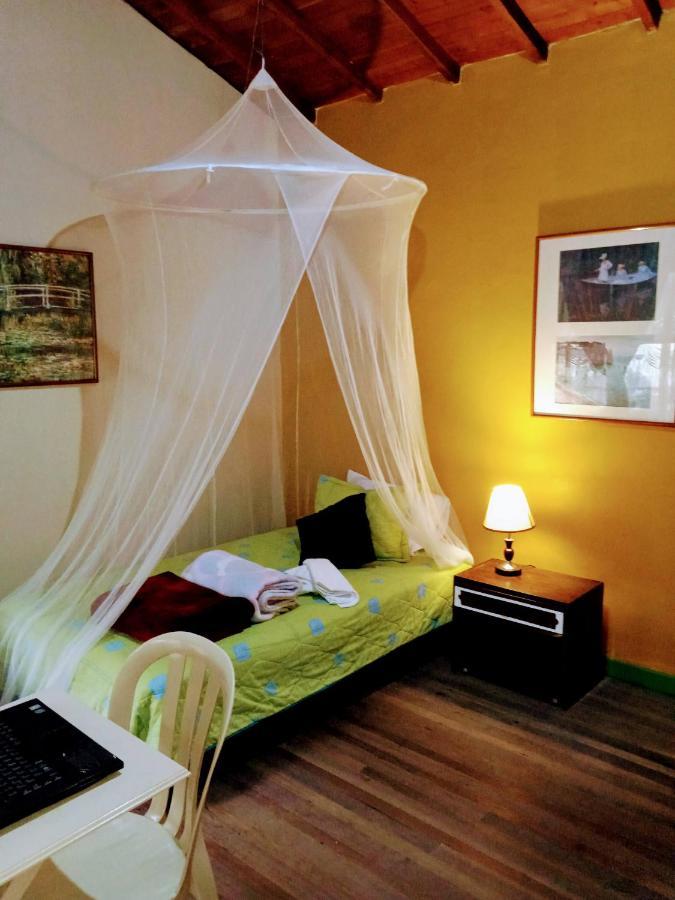 Casa Luna -Estrategica Ubicacion- Medellín Kültér fotó