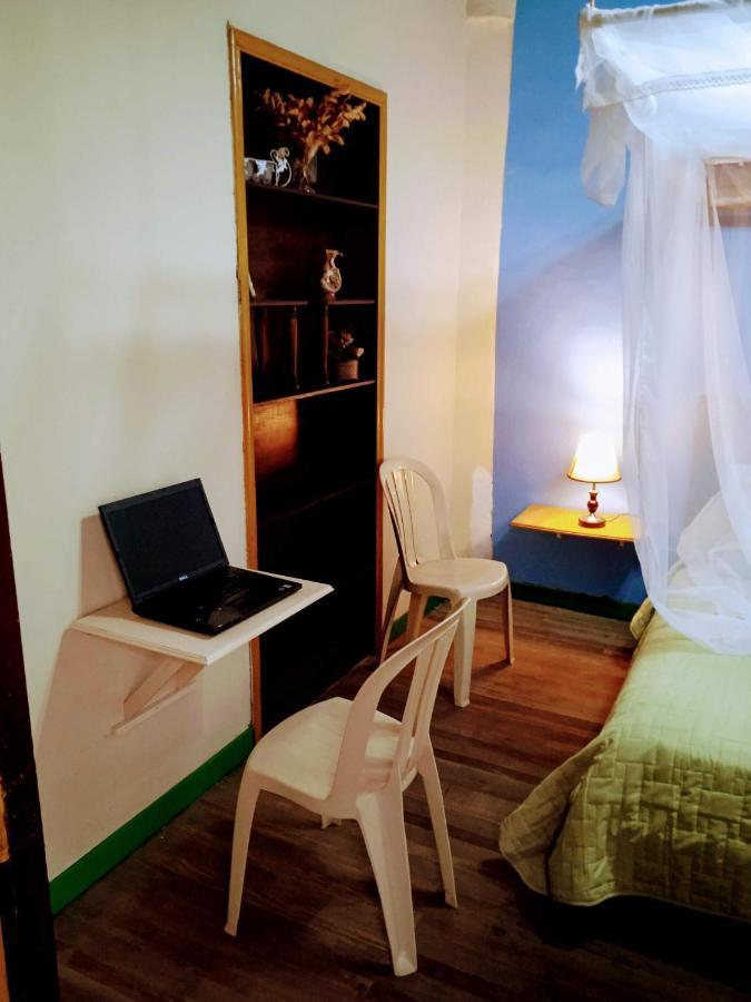 Casa Luna -Estrategica Ubicacion- Medellín Kültér fotó