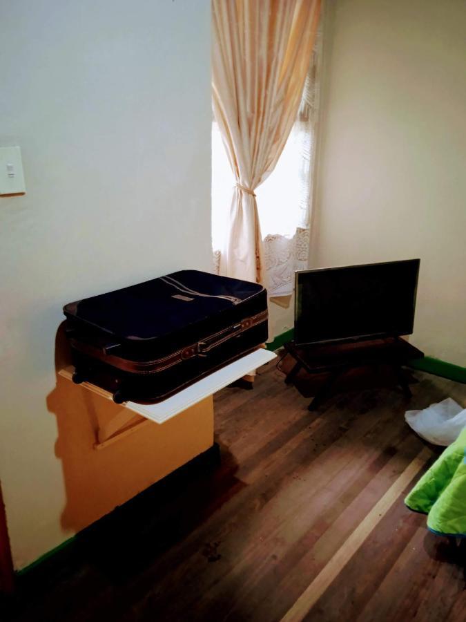 Casa Luna -Estrategica Ubicacion- Medellín Kültér fotó