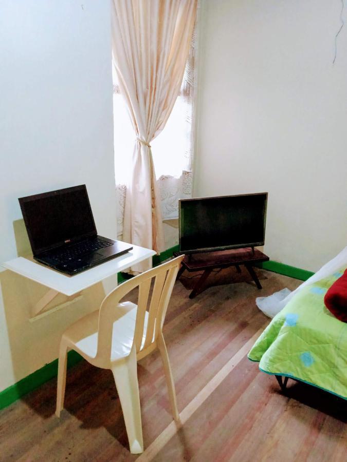 Casa Luna -Estrategica Ubicacion- Medellín Kültér fotó