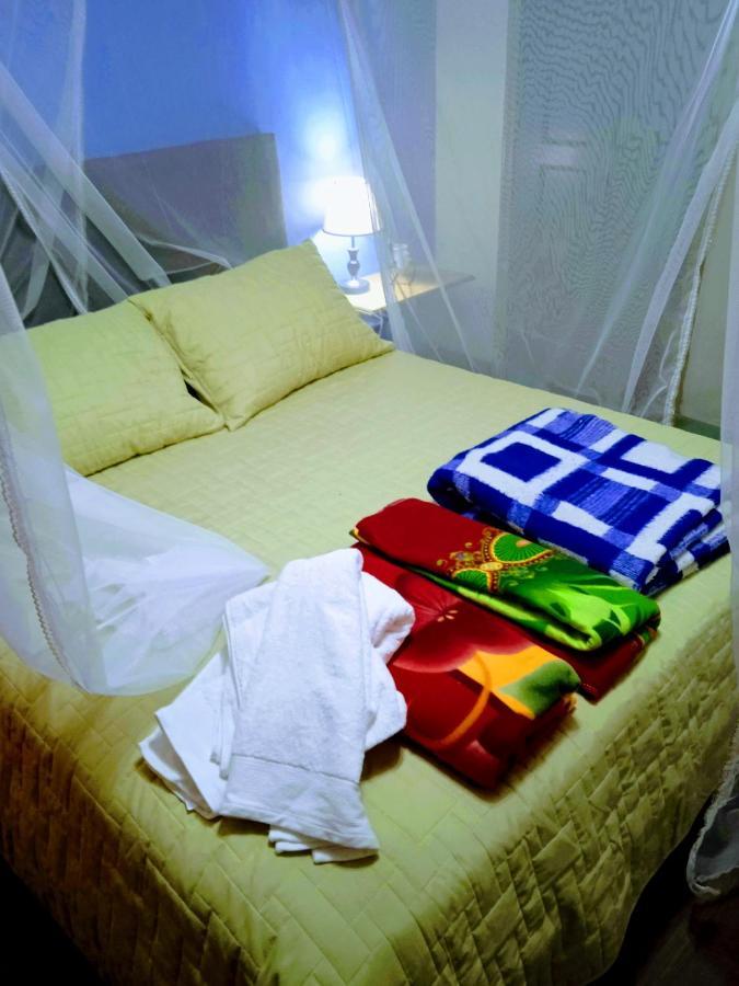 Casa Luna -Estrategica Ubicacion- Medellín Kültér fotó