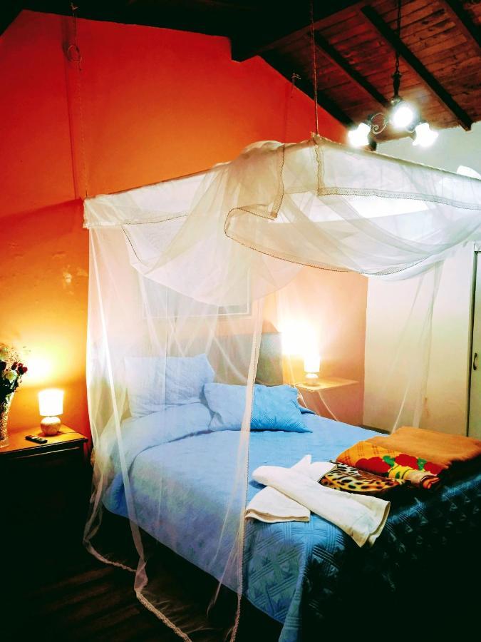 Casa Luna -Estrategica Ubicacion- Medellín Kültér fotó