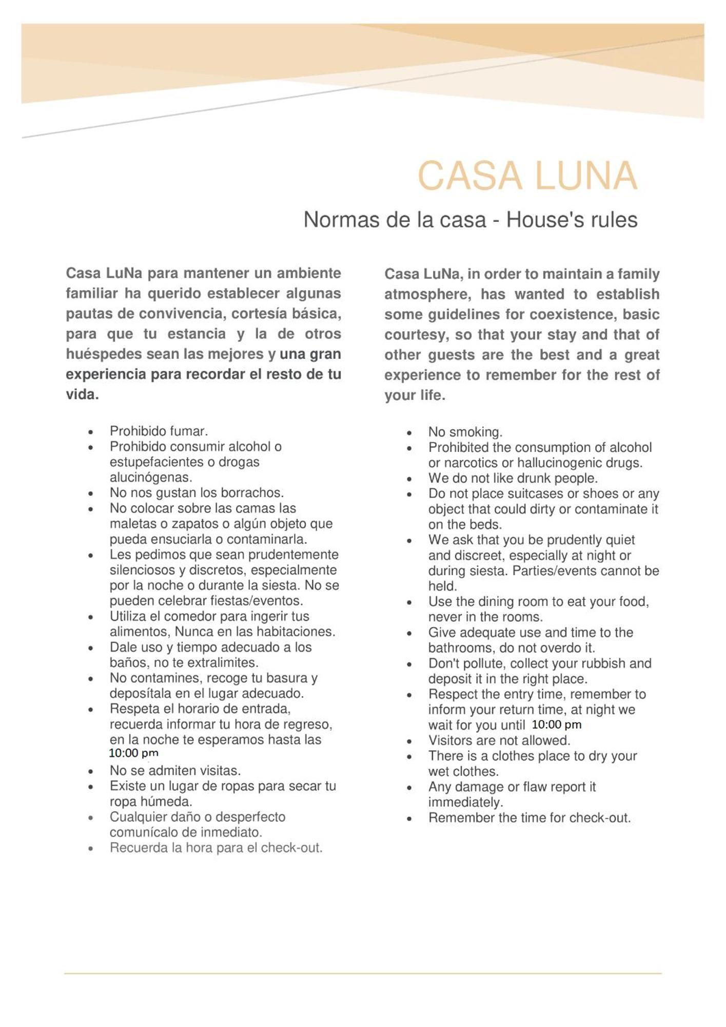 Casa Luna -Estrategica Ubicacion- Medellín Kültér fotó
