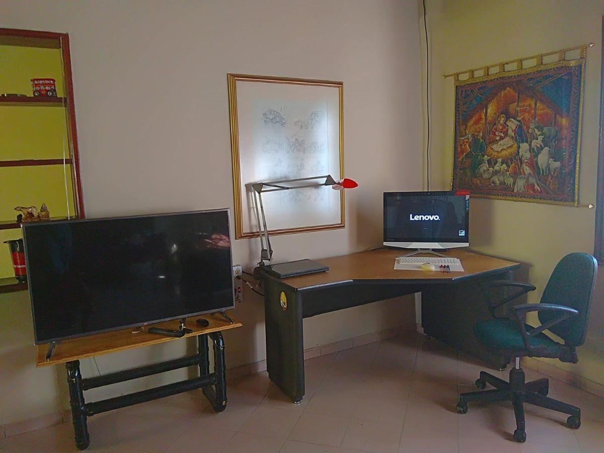 Casa Luna -Estrategica Ubicacion- Medellín Kültér fotó