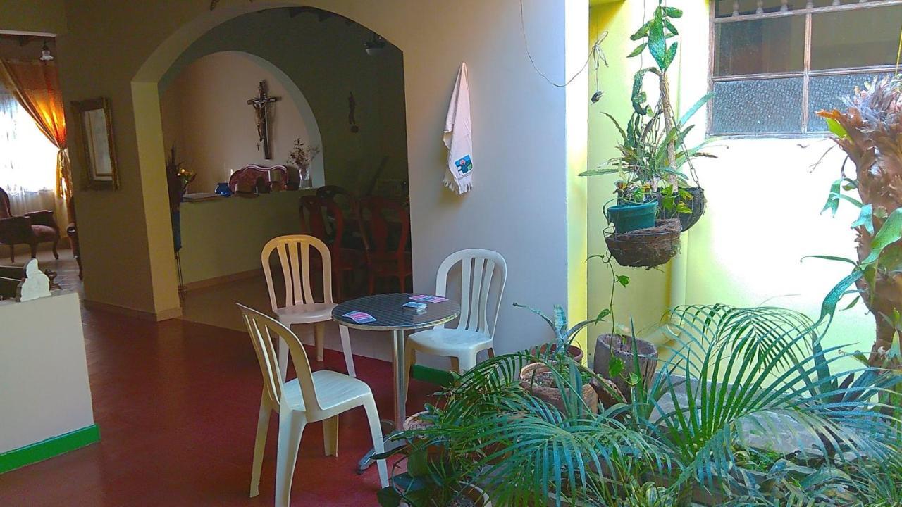 Casa Luna -Estrategica Ubicacion- Medellín Kültér fotó