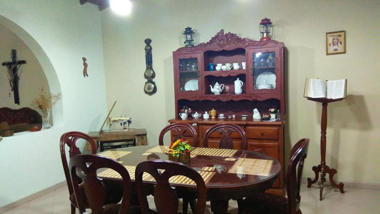 Casa Luna -Estrategica Ubicacion- Medellín Kültér fotó