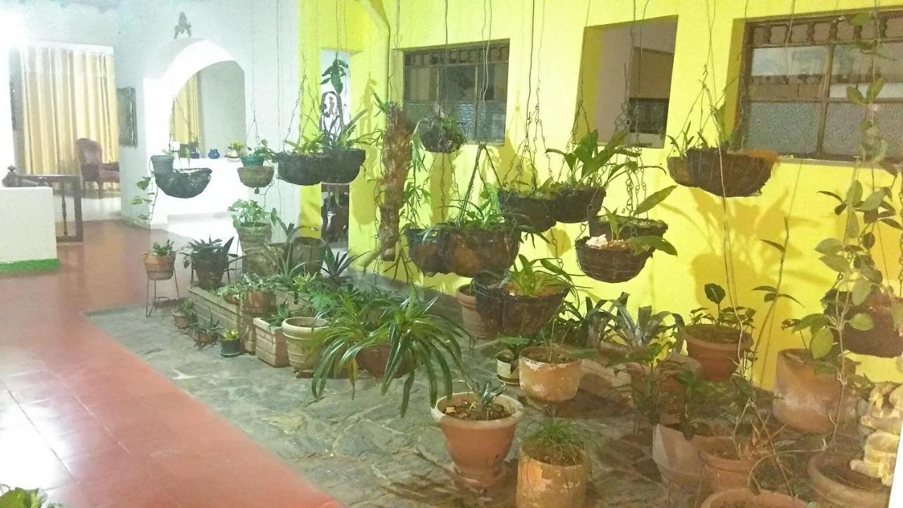 Casa Luna -Estrategica Ubicacion- Medellín Kültér fotó