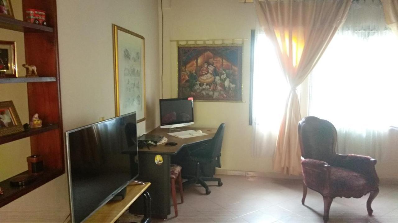 Casa Luna -Estrategica Ubicacion- Medellín Kültér fotó