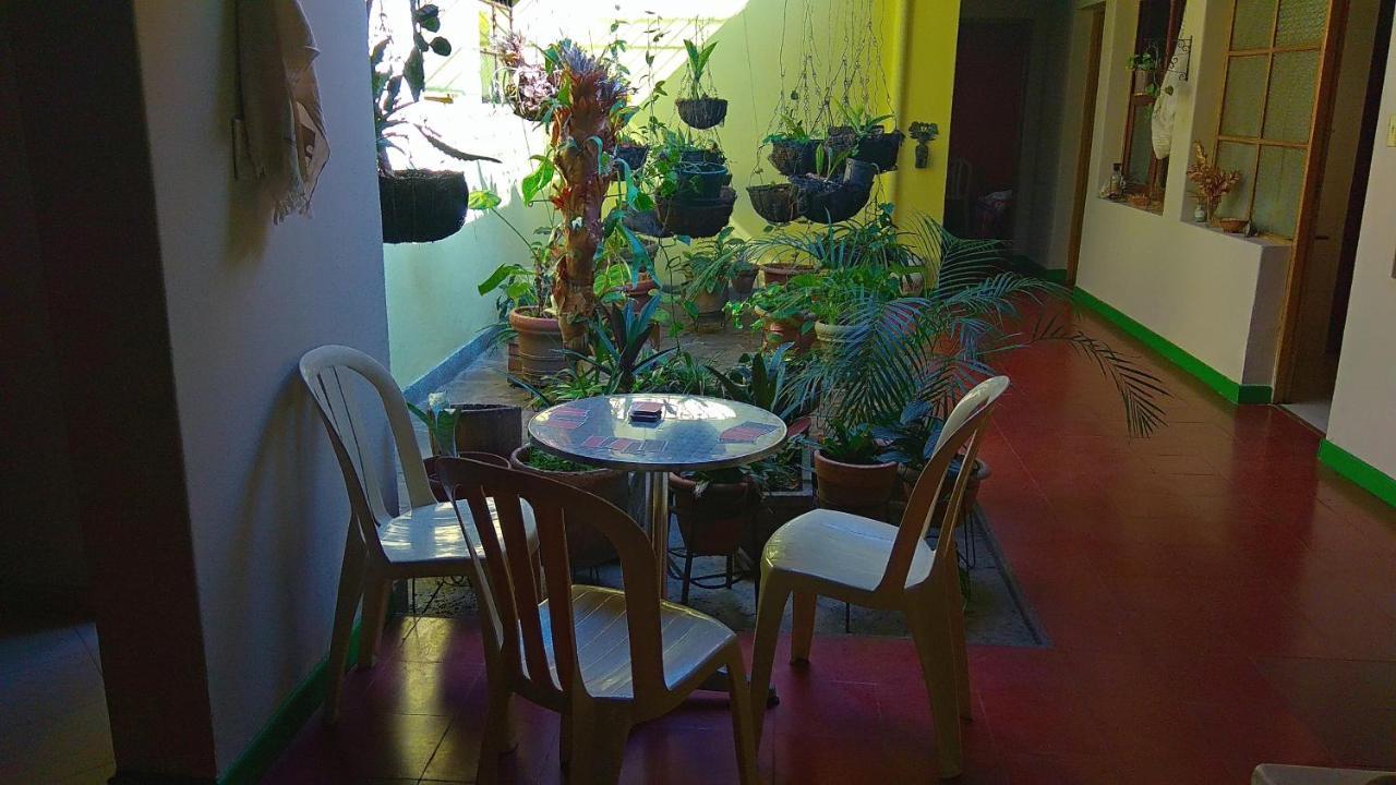 Casa Luna -Estrategica Ubicacion- Medellín Kültér fotó
